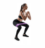 Bandas Elasticas Musculacion [Juego de 5], Correas Elasticas Musculacion Skin-Friendly Gomas Elasticas Musculacion,Bandas Elasticas Fitness with Bolsa Almacenamiento para Piernes, Glúeos, Brazos,Yoga - details 0
