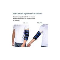 Codo Brace Night Splint Support Para El Túnel syndromean cubital, nervio cubital - details 6