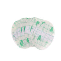 30Pcs Etiquetas De Protección Para Oídos Desechables Y Impermeables Para Bebés Niños Y Adultos Para Baño Y Natación - details 2