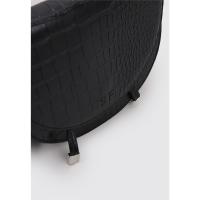 Sandra Fontán KXR23092203  Bolsos Mujer Negro - details 2