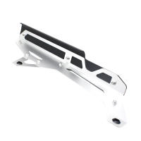 Protector De Cadena Trasera V-STROM Para SUZUKI V-Strom DL1050/XT 2019-2021 Accesorios De Motocicleta VStrom 650 650XT 2011-2021 Acero Inoxidable - details 3