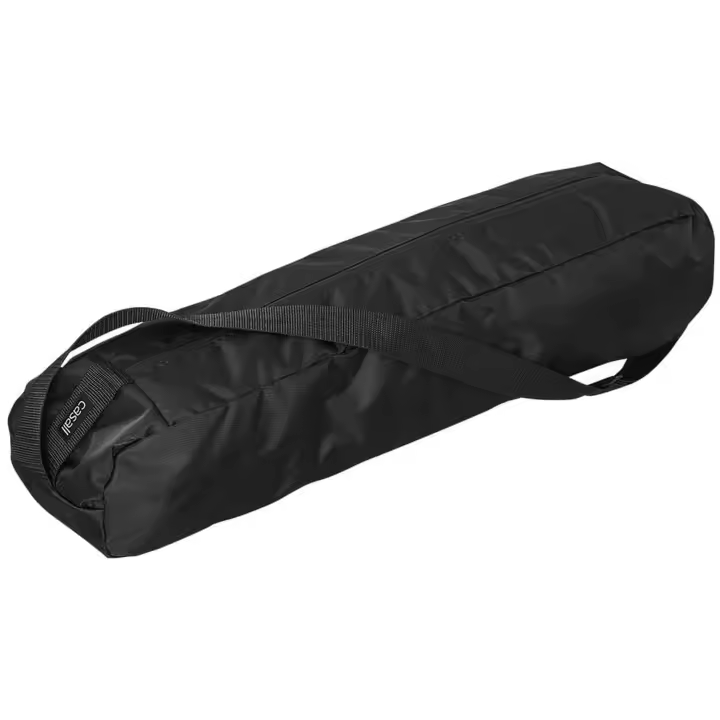 Complementos Fitness Pilates Y Yoga marca Casall modelo 53701-901 para unisex en color negro - 1
