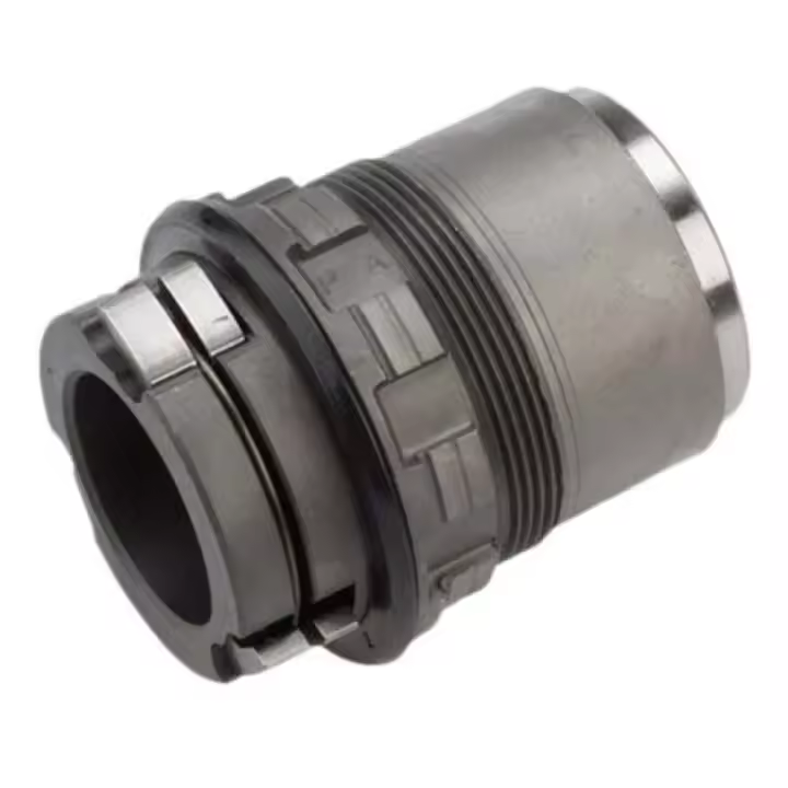 Sram Recambios Nucleo Mth-746 Xd 11v - 1