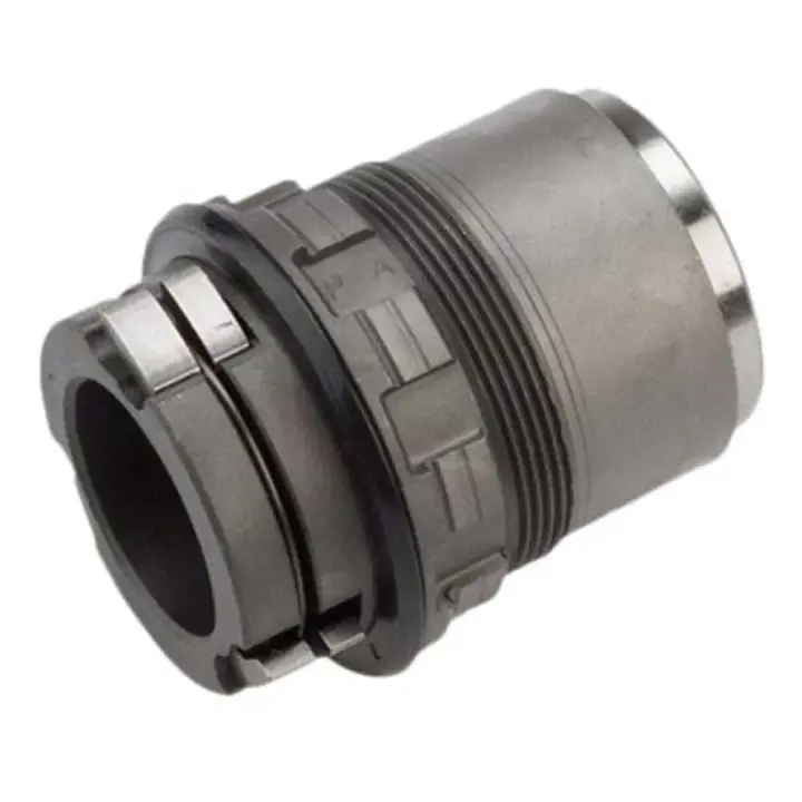Sram Recambios Nucleo Mth-746 Xd 11v - 1