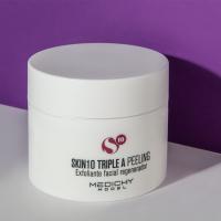 Skin10 Triple A Peeling 100ml · Exfoliante · Medichy Model - details 0