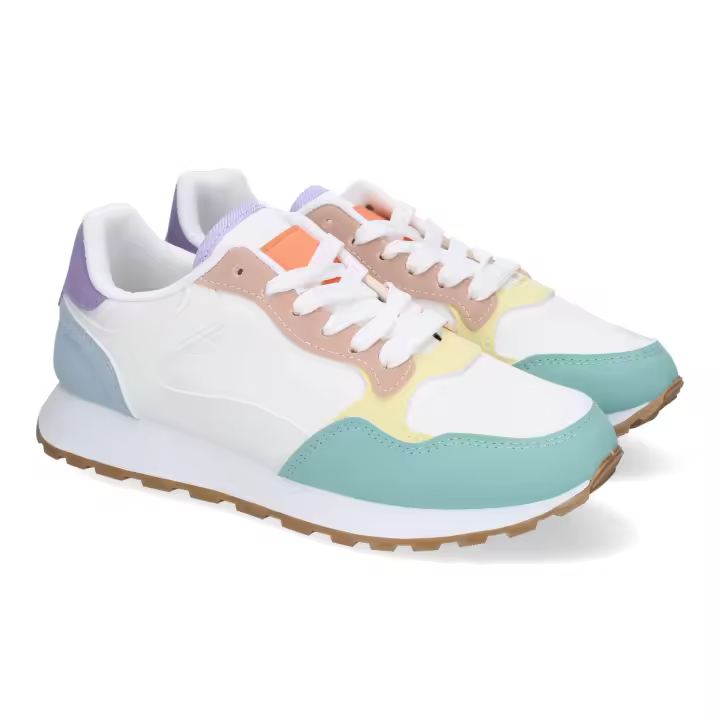 SNEAKERS Sport3punto0 DD4-Multi - 1