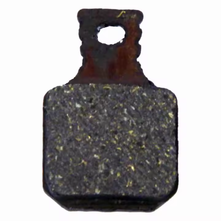 Galfer Estándar Magura Mt5/mt7 - 1