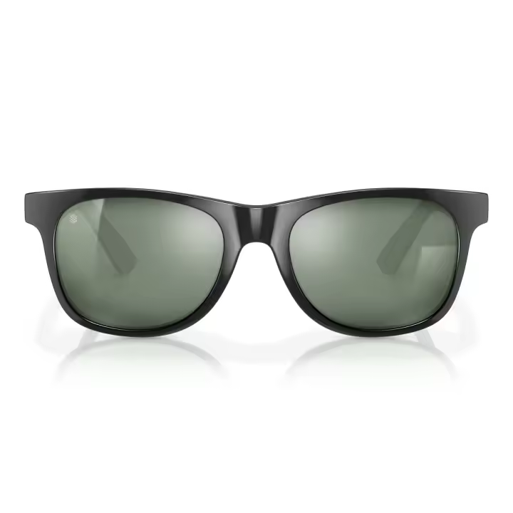 Siroko - Gafas de Sol Iconic Casual Unisex - 1