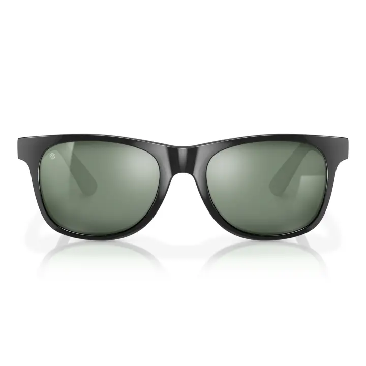 Siroko - Gafas de Sol Iconic Casual Unisex - 1