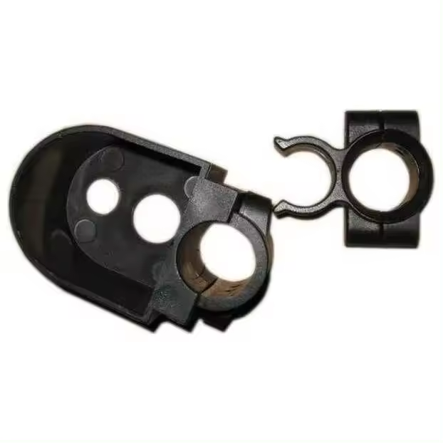 García 1880 Soporte Para Bastones 836 1Ud - 1