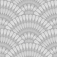 Mantel Resinado Feroe | Impermeable y Antimanchas | Protege Tu Mesa | Valentia Home - details 3
