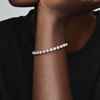 PANDORA Reflexiones, Pulsera, para Mujer, Viene con un regalo completo embalaje de Caja de. - details 3