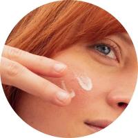 ISDIN Fotoultra Redness SPF 50+ Protector Solar Facial para Piel Sensible, 50 ml - details 4