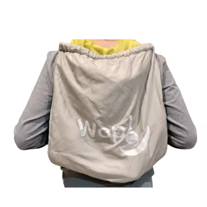 BOLSA MICROFIBRA COMPLEMENTOS  LINE WOMAN ORIGINAL, MODELO CL09 - 1