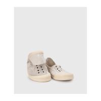Zapatillas de lona mujer IGOR S10357-250 LONA 5.1 BAREFOOT HIELO 34736 XLV - details 8