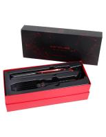 Corioliss kit c5+ hot brush. Plancha c5 con cepillo de calor de regalo. - details 1