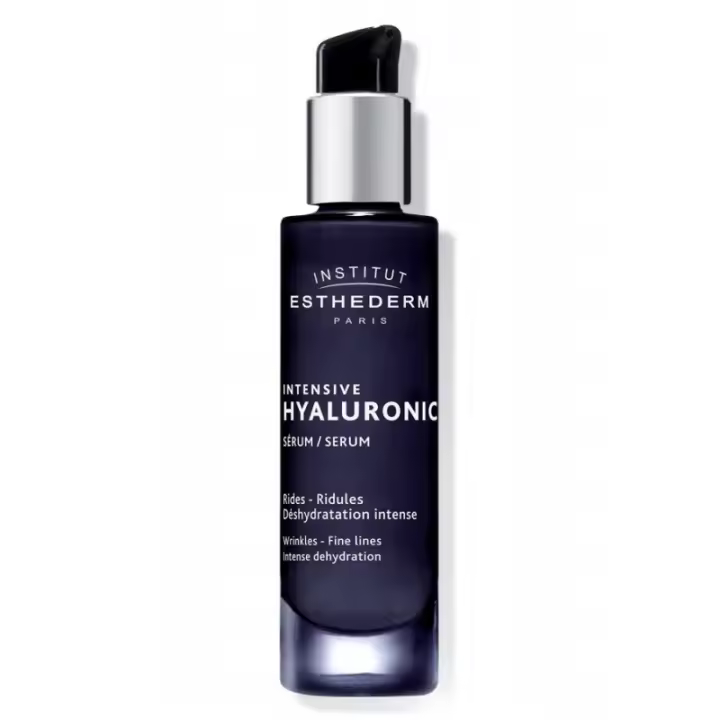 Institut Esthederm Intensive Hyaluronic Sérum 30 ml - 1