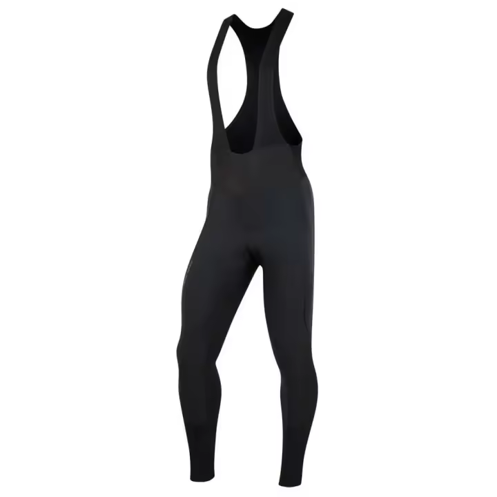 Pearl Izumi Culote Largo Amfib Lite Cyc Bib - 1