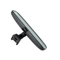 Espejo Interior De Coche Amplio Para Toyota RAV4 Yaris Prius Vidrio Interior ABS+Glass Espejo Retrovisor Ajustable Para Interior Del Vehículo - details 8