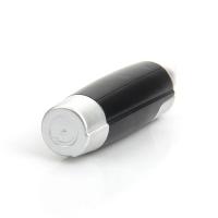 Afeitadora Eléctrica Para Nariz Y Orejas 1pc Trimmer De Cabello Facil De Limpieza Para Hombres Y Mujeres Herramienta De Afeitado - details 15