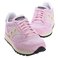 Zapatillas Deportivas Saucony Jazz 81 Suade - S70721 para Hombre