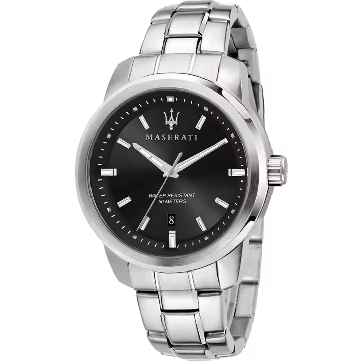 Reloj Maserati® R8853121006 - 1
