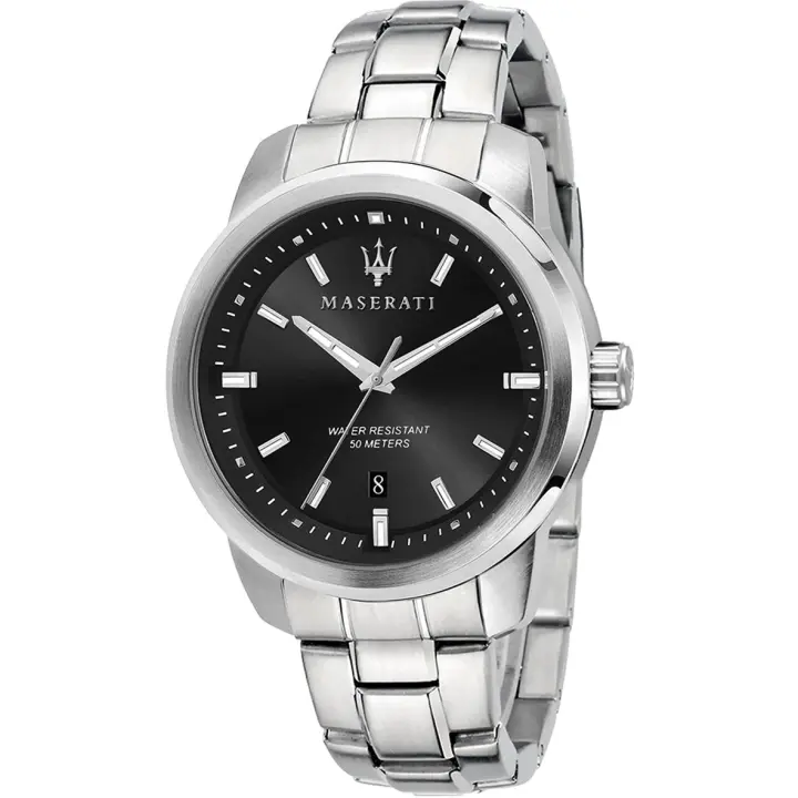 Reloj Maserati® R8853121006 - 1