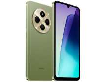 XIAOMI REDMI 14C 4G NFC 128GB+6GB RAM PANTALLA 6.88'' 120HZ HD+ / CÁMARA TRASERA DOBLE 50MP / FRONTAL 13MP / ANDROID / GPS / WIFI 5 / BLUETOOTH 5.3 / BATERÍA 5.160MAH / CARGA RÁPIDA 18W / CONECTOR USB-C / SMARTPHONE TELÉFONO MÓVIL LIBRE - details 7