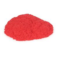 SPIN MASTER - Kinetic Sand - Arena Mágica Roja - 907 g de Arena para Jugar y moldear - Juegos Infantiles - 6070101 - Manualidades niños - Juguetes Niños 3 Años + - details 4