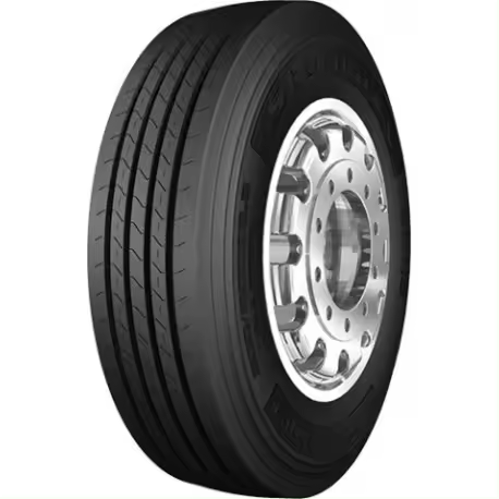 Neumático de camión STARMAXX 285 70 19.5J TL - 1