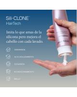 Living Proof Restore Conditioner. | Acondicionador Fortificante para Recuperar Cabello Débil y Dañado. - details 5