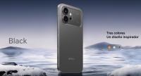 Teléfono – HONOR 600 5G Smartphone, Versión UE, eSIM, Cámara Nocturna de 200MP con OIS, Pantalla AMOLED 8000 nits de 6.57″ 120Hz, Batería 6400mAh, Carga 80W, Resistencia IP69K y Certificación SGS, Snapdragon 7 Gen 4, MagicOS 10, Android 16 - details 10