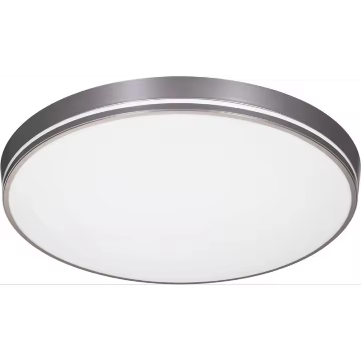 Activejet Plafón LED AJE-TOSCA 24W - 1