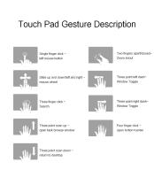 Teclado Portátil Móvil Inalámbrico Bluetooth Mini Para IOS Android Windows iPad Tableta Teléfono Teclado En Miniatura Plegable De Corea Del Sur - details 8