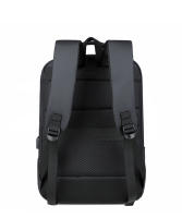 Avion Cabin, Impermeabilización, Bolso Casual Adecuado para Viaje Escuela - details 1