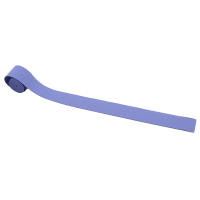 60pcs Gorras De Sudor Universal Antideslizantes Para Raqueta De Tenis Padel Absorción De Choque Cinturones Antideslizantes Para Badminton - details 12