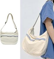 Bolsos de Mano para Mujer, Bolso de Mano para Mujer, Bolso de gran capacidad para Mujer - details 0
