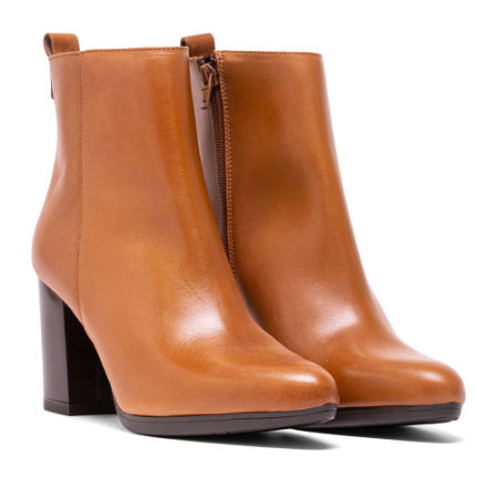Botas
