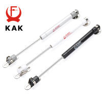 KAK 2pcs Soporte Plegable Para Estante De Acero Inoxidable Resistente Espacio Ahorrador Para Mesa Accesorio DIY De Trabajo - details 8