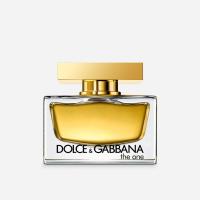 Dolce & Gabbana The One Eau de Parfum 75 Ml. - Agua de perfume para mujer  Uso de noche. - details 3