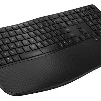 Teclado HP 685 CFT DUAL-MODE KBD - 1