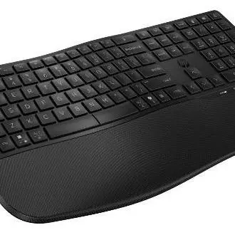 Teclado HP 685 CFT DUAL-MODE KBD - 1
