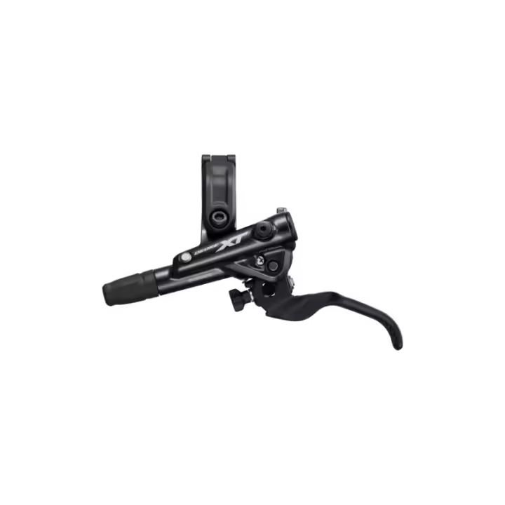 Maneta de freno Shimano Deore XT BL-M8100 - 1