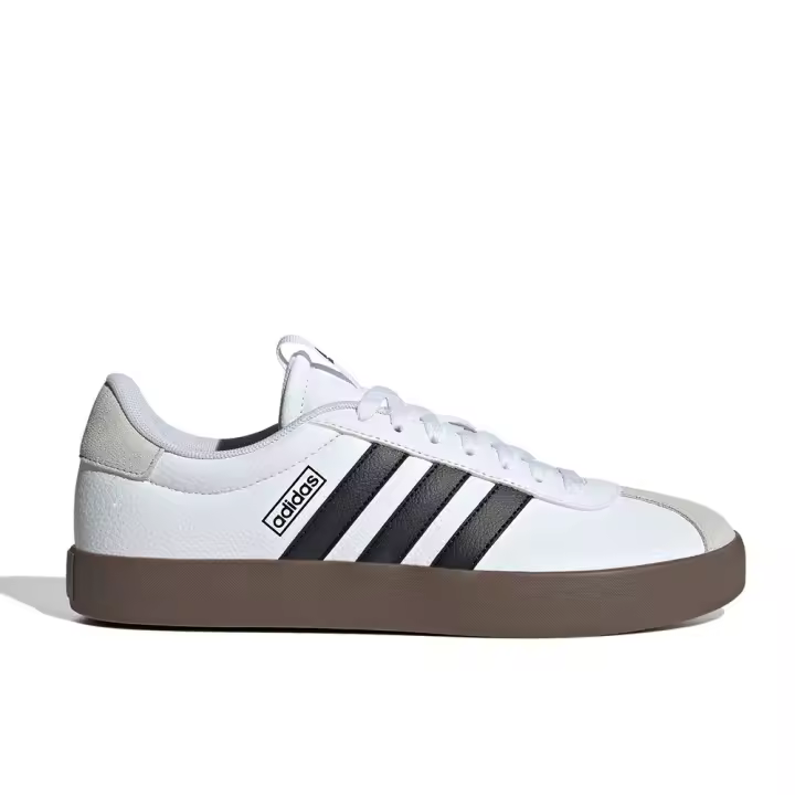 ZAPATILLAS ADIDAS VL COURT 3.0 - 1