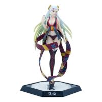 Figura De Acción Anime Demon Slayer Kamado Tanjirou Nezuko Zenitsu Inosuke Figura De Modelo PVC Kimetsu No Yaiba Regalo - details 27