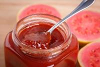 Goya Mermelada de Guayaba – 420gr - details 1