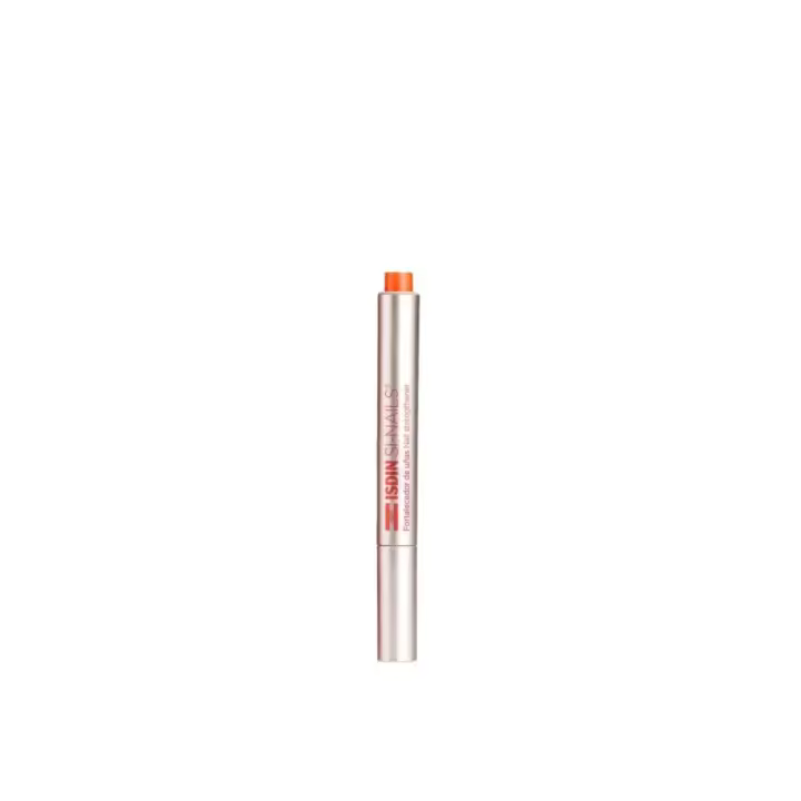ISDIN SI-NAILS 2.5 ML - 1