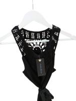 Guess vestido para mujer - details 2