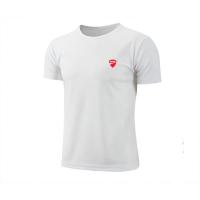 Camiseta De Motocicleta Para Hombre Diseño Nuevo Casual Oversize Deporte Top Transpirable Y Cómoda Algodón 100% - details 9