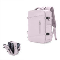 Ryanair-mochela de viaje para hombre y Mujer, ZP - details 6